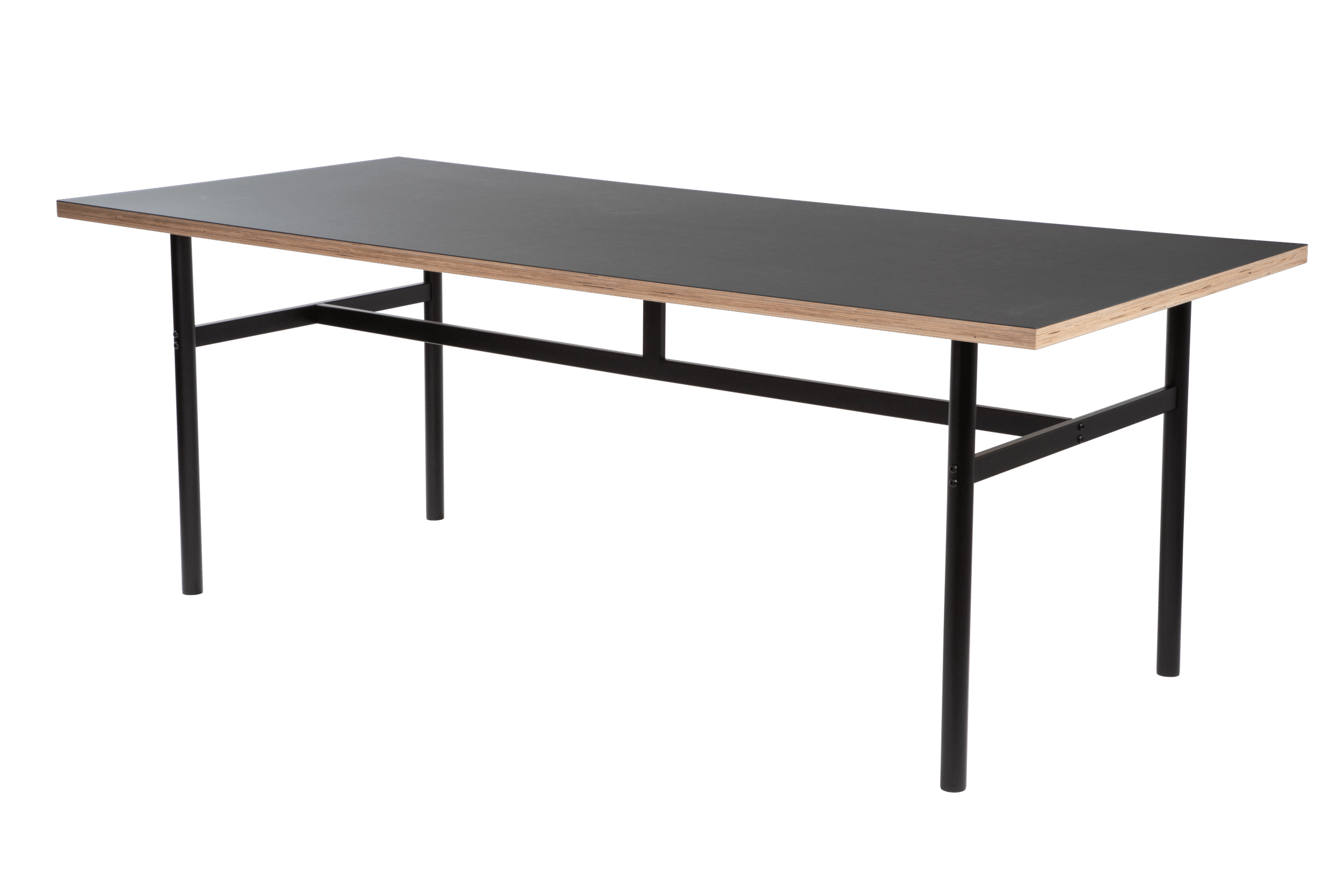 Mandrel_onderstel_H1