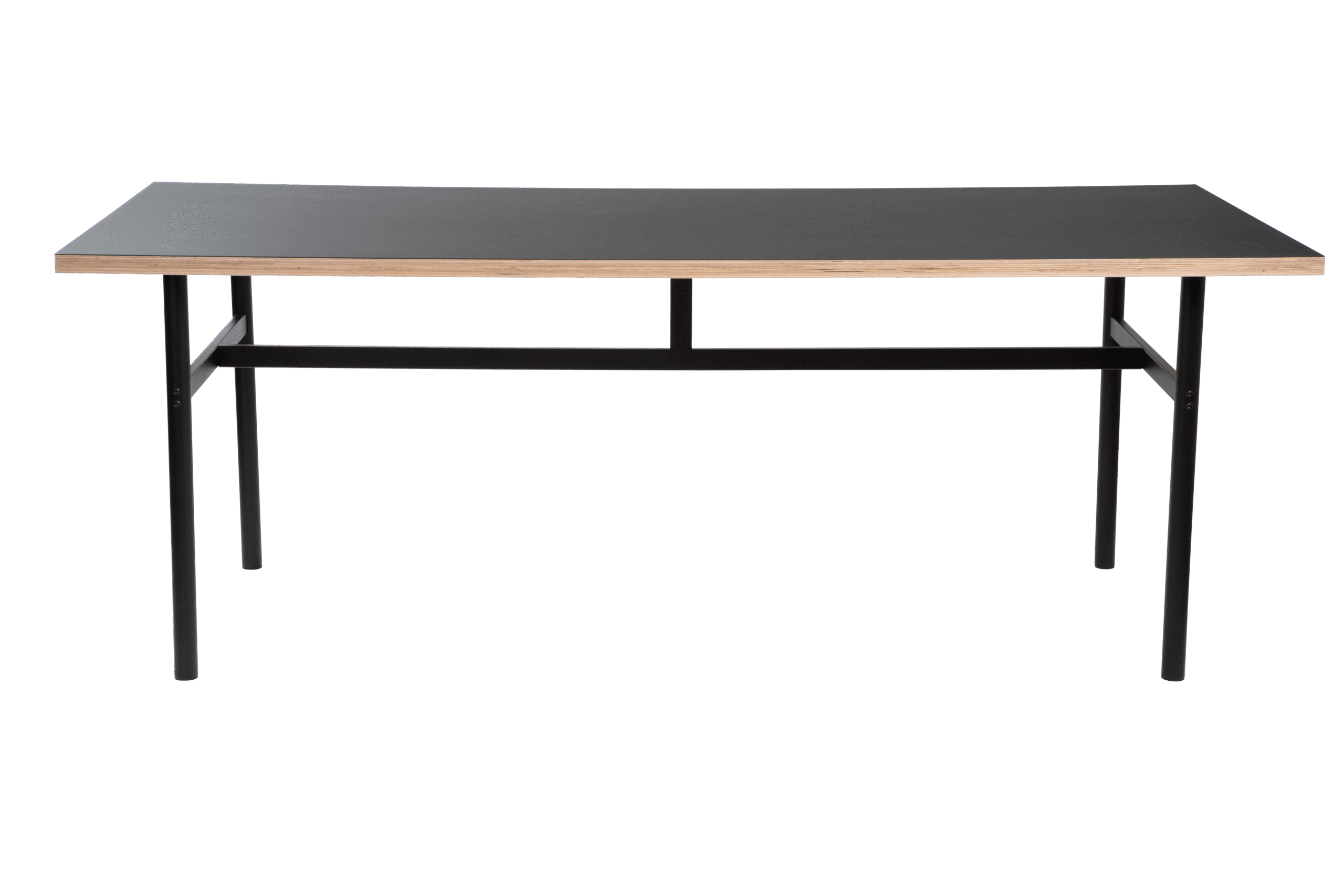 Mandrel_onderstel_H1_2