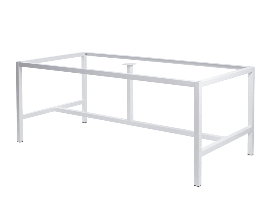 Onderstel H1