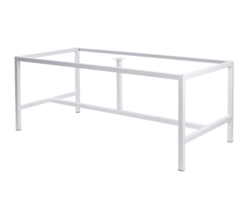 Onderstel H1