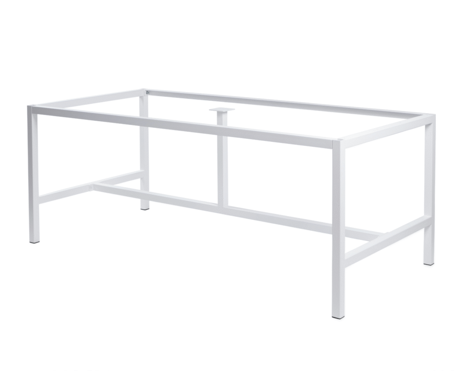 Onderstel H1