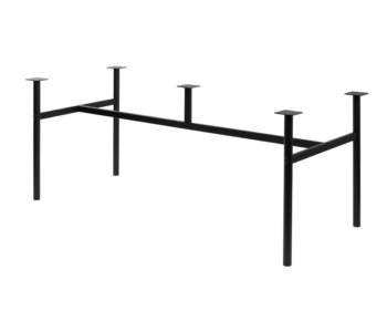 Onderstel L1