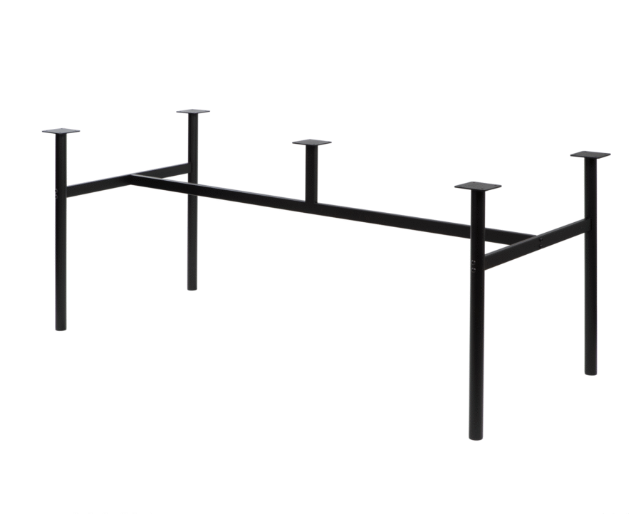 Onderstel L1